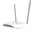 TP-Link TL-WA801N punto de acceso inalámbrico 300 Mbit/s Energía sobre Ethernet (PoE) TP-Link TL-WA801N punto de acceso inalámbrico 300 Mbit/s Energía sobre Ethernet (PoE)