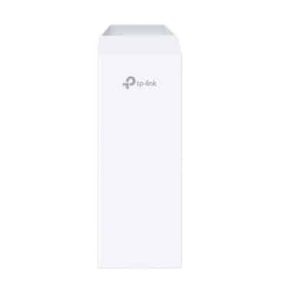 TP-Link 2.4GHz 300Mbps 9dBi Outdoor CPE 300 Mbit/s Blanco Energía sobre Ethernet (PoE) TP-Link 2.4GHz 300Mbps 9dBi Outdoor CPE 300 Mbit/s Blanco Energía sobre Ethernet (PoE)