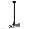 Neomounts by Newstar Soporte de techo Beamer Neomounts by Newstar Soporte de techo Beamer