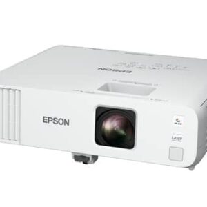 Epson Home Cinema EB-L200W