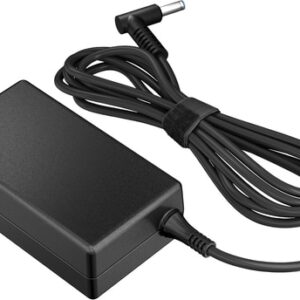 HP Adaptador de CA Inteligente de 65 W