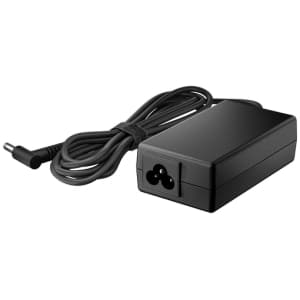 HP Adaptador de CA Inteligente de 65 W