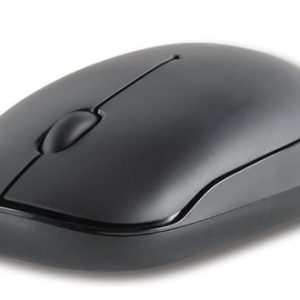 Kensington Ratón compacto Bluetooth® Pro Fit® Kensington Ratón compacto Bluetooth® Pro Fit®