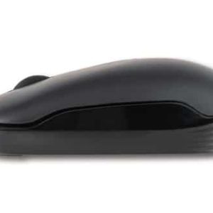 Kensington Ratón compacto Bluetooth® Pro Fit® Kensington Ratón compacto Bluetooth® Pro Fit®