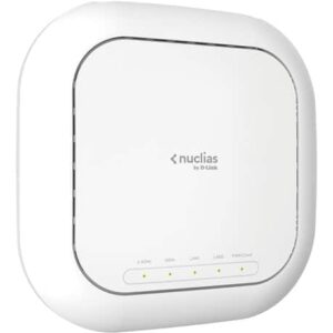 AX3600 NUCLIAS WIRELESS AP     WRLS