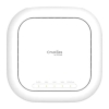 D-Link Nuclias AX3600 2402 Mbit/s Blanco Energía sobre Ethernet (PoE) AX3600 NUCLIAS WIRELESS AP WRLS