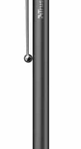 Trust 17741 lápiz digital 13 g Negro Trust 17741 lápiz digital 13 g Negro