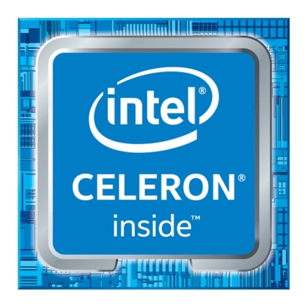 Intel Celeron G5905 procesador 3