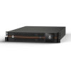Vertiv Liebert SAI EDGE de 1500 VA 1350 W line interactive de montaje en torre/rack AVR