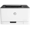 HP Color Laser Impresora 150nw, Estampado HP Color Laser Impresora 150nw