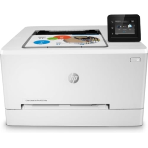 HP Color LaserJet Pro Impresora M255dw