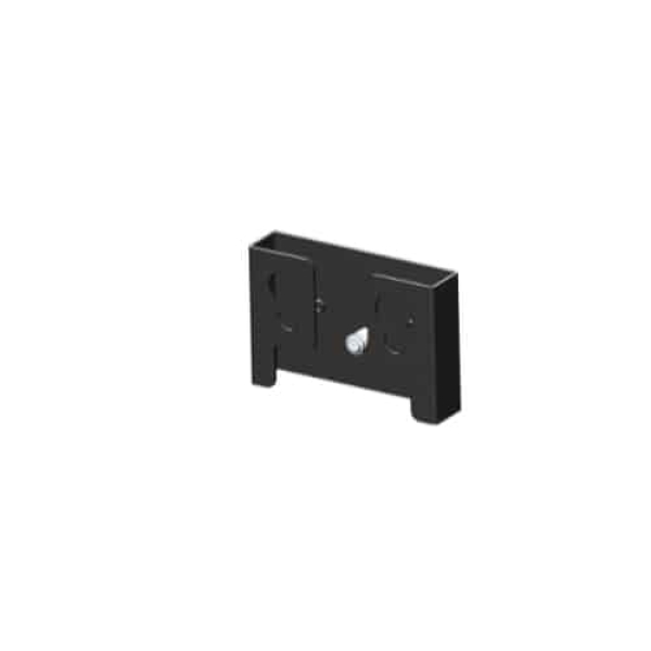 EASY RPDU MOUNTING BRACKET     ACCS