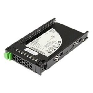 Fujitsu S26361-F5776-L240 unidad de estado sólido 2.5″ 240 GB Serial ATA III