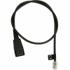 Jabra 8800-00-37 auricular / audífono accesorio Jabra 8800-00-37 auricular / audífono accesorio