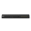 NETGEAR M4250-12M2XF Gestionado L2/L3 2.5G Ethernet 1U Negro