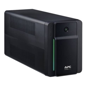 APC Easy UPS Línea interactiva 1