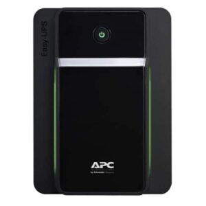 APC EASY UPS 1600VA 230V AVR   ACCS