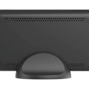 D-Link DWR-2101 router de telefonía/puerta de enlace/módem Módem de red móvil
