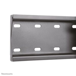 Neomounts by Newstar Soporte de pared para pantalla plana Neomounts by Newstar Soporte de pared para pantalla plana