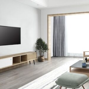 Neomounts by Newstar Soporte de pared para pantalla plana Neomounts by Newstar Soporte de pared para pantalla plana