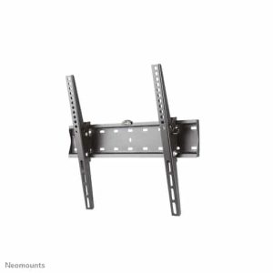 Neomounts by Newstar Soporte de pared para pantalla plana Neomounts by Newstar Soporte de pared para pantalla plana