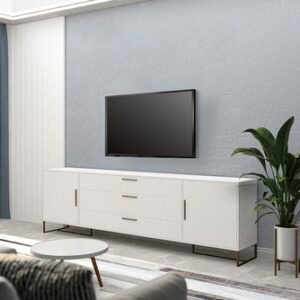 Neomounts by Newstar Soporte de pared para pantalla plana Neomounts by Newstar Soporte de pared para pantalla plana