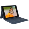 RUGGED COMBO 3 CLASSIC BLUE    WRLS