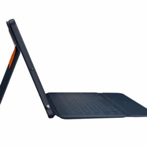 RUGGED COMBO 3 CLASSIC BLUE    WRLS