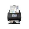 Epson WorkForce ES-580W Epson WorkForce ES-580W