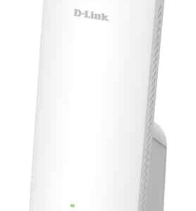 AX1800 MESH WI-FI 6 RANGE      WRLS