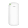 D-Link DAP‑X1860 Repetidor de red Blanco 100