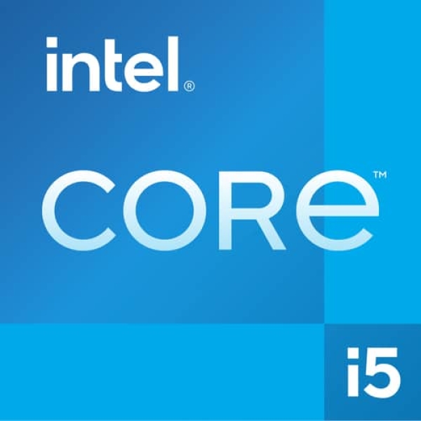 Intel Core i5-11600K procesador 3