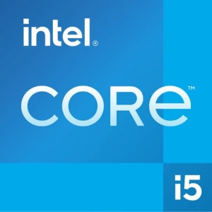 Intel Core i5-11400F procesador 2
