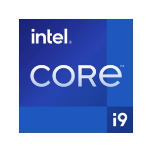 Intel Core i9-11900K procesador 3