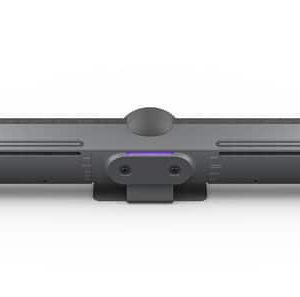 RALLY BAR – GRAPHITE – EMEA    CAM