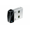 D-Link DWA-121 adaptador y tarjeta de red WLAN 150 Mbit/s D-Link DWA-121 adaptador y tarjeta de red WLAN 150 Mbit/s