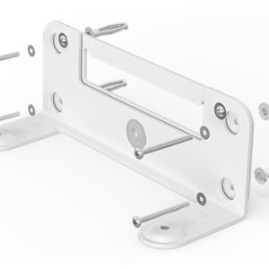 WALL MOUNT FOR VIDEO BARS N/A  ACCS