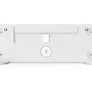 WALL MOUNT FOR VIDEO BARS N/A  ACCS