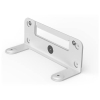 WALL MOUNT FOR VIDEO BARS N/A  ACCS