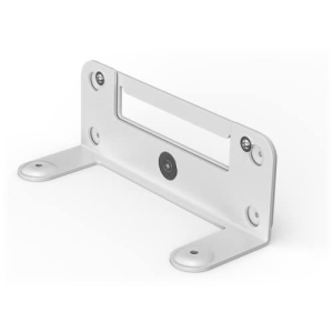 WALL MOUNT FOR VIDEO BARS N/A  ACCS