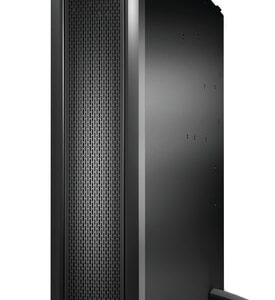 APC Smart-UPS Sealed Lead Acid (VRLA) 120 V