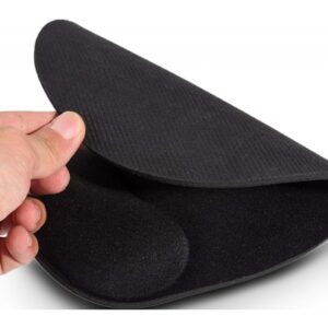 Urban Factory SOFTEE Negro Urban Factory SOFTEE Negro