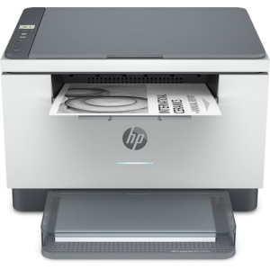 HP LaserJet Impresora multifunción M234dw