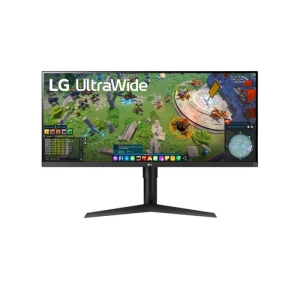 LG 34WP65G-B pantalla para PC 86