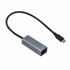 i-tec Metal USB-C 2.5Gbps Ethernet Adapter i-tec Metal USB-C 2.5Gbps Ethernet Adapter