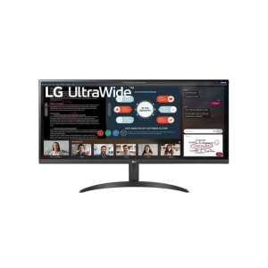 Reacondicionado | LG 34WP500-B pantalla para PC 86