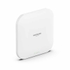 NETGEAR Insight Cloud Managed WiFi 6 AX3600 Dual Band Access Point (WAX620) 3600 Mbit/s Blanco Energía sobre Ethernet (PoE) NETGEAR Insight Cloud Managed WiFi 6 AX3600 Dual Band Access Point (WAX620) 3600 Mbit/s Blanco Energía sobre Ethernet (PoE)