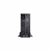 APC SRTG6KXLI sistema de alimentación ininterrumpida (UPS) Doble conversión (en línea) 6 kVA 6000 W 3 salidas AC APC SRTG6KXLI sistema de alimentación ininterrumpida (UPS) Doble conversión (en línea) 6 kVA 6000 W 3 salidas AC