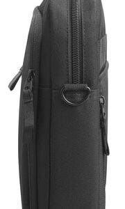 HP Bolsa para portátiles Renew Business de 15,6 pulgadas HP Bolsa para portátiles Renew Business de 15,6 pulgadas