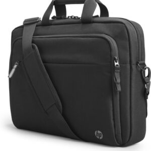 HP Bolsa para portátiles Renew Business de 15,6 pulgadas 6 pulgadas